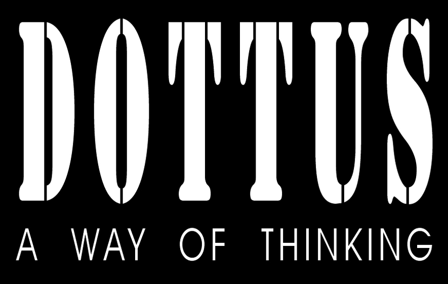 DOTTUS